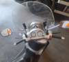 Piaggio Beverly 500 Argento - thumbnail 4
