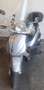 Piaggio Beverly 500 Argento - thumbnail 1