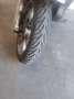 Piaggio Beverly 500 Argento - thumbnail 6