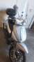 Piaggio Beverly 500 Argento - thumbnail 2
