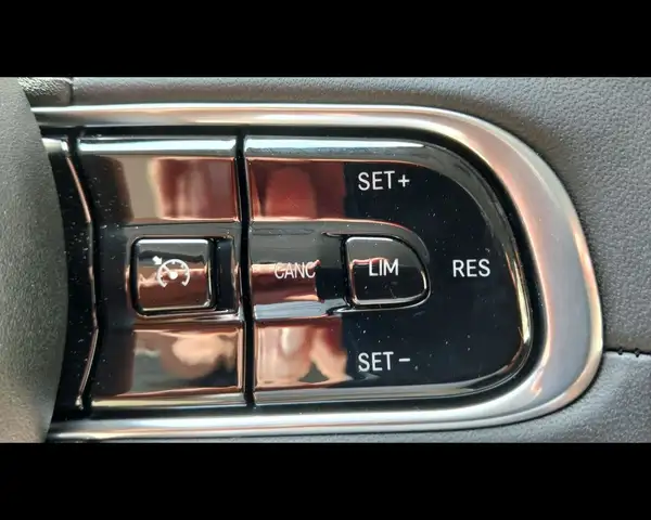 Fiat 500 view 13