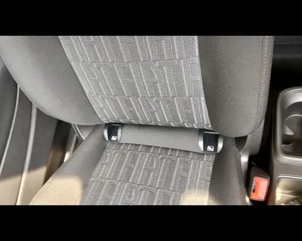 Fiat 500 view 7