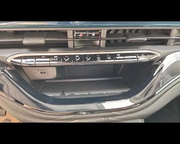 Fiat 500 view 15