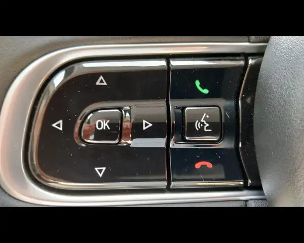 Fiat 500 view 9
