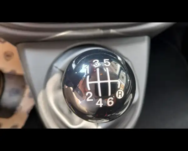 Fiat 500 view 14