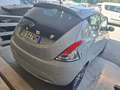Lancia Ypsilon 1.2 Gold 69cv Blu/Azzurro - thumbnail 4