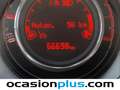 Fiat 500 1.0 Hybrid Cult 52kW Naranja - thumbnail 7
