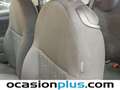 Fiat 500 1.0 Hybrid Cult 52kW Naranja - thumbnail 9