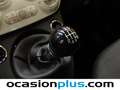 Fiat 500 1.0 Hybrid Cult 52kW Naranja - thumbnail 5