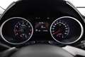 Kia Ceed / cee'd 1.4 T-GDi DynamicPlusLine | CarPlay | Stoel-, Stuu Grijs - thumbnail 18