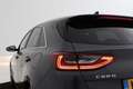 Kia Ceed / cee'd 1.4 T-GDi DynamicPlusLine | CarPlay | Stoel-, Stuu Grijs - thumbnail 41