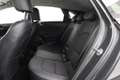 Kia Ceed / cee'd 1.4 T-GDi DynamicPlusLine | CarPlay | Stoel-, Stuu Grijs - thumbnail 16