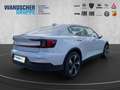 Polestar 2 8kWh Long Range Dual (MY4) Plus + 360 - thumbnail 8