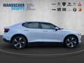 Polestar 2 8kWh Long Range Dual (MY4) Plus + 360 - thumbnail 9