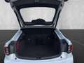 Polestar 2 8kWh Long Range Dual (MY4) Plus + 360 - thumbnail 22