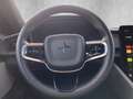 Polestar 2 8kWh Long Range Dual (MY4) Plus + 360 - thumbnail 13