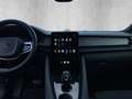 Polestar 2 8kWh Long Range Dual (MY4) Plus + 360 - thumbnail 17