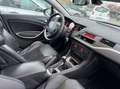 Citroen C5 1.6 hdi 110ch tendance Bleu - thumbnail 3