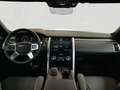Land Rover Discovery 5 Dynamic HSE D300 AWD Schwarz - thumbnail 4
