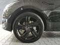 Land Rover Discovery 5 Dynamic HSE D300 AWD Schwarz - thumbnail 9