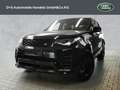 Land Rover Discovery 5 Dynamic HSE D300 AWD Schwarz - thumbnail 1