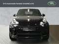Land Rover Discovery 5 Dynamic HSE D300 AWD Schwarz - thumbnail 8