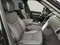 Land Rover Discovery 5 Dynamic HSE D300 AWD Schwarz - thumbnail 3