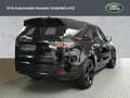 Land Rover Discovery 5 Dynamic HSE D300 AWD Schwarz - thumbnail 2
