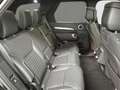 Land Rover Discovery 5 Dynamic HSE D300 AWD Schwarz - thumbnail 5