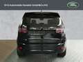 Land Rover Discovery 5 Dynamic HSE D300 AWD Schwarz - thumbnail 7