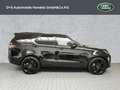 Land Rover Discovery 5 Dynamic HSE D300 AWD Schwarz - thumbnail 6