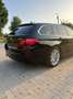 BMW 520 Touring 520i - thumbnail 3