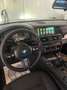 BMW 520 Touring 520i - thumbnail 4