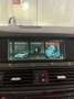 BMW 520 Touring 520i - thumbnail 6