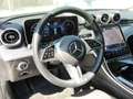Mercedes-Benz C 200 Classe C-W206 Berlina 2021 - C 200 d mhev Advance Schwarz - thumbnail 12