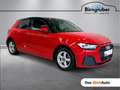 Audi A1 25 TFSI intense Rot - thumbnail 1