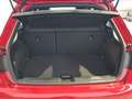 Audi A1 25 TFSI intense Rot - thumbnail 13