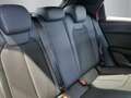 Audi A1 25 TFSI intense Rot - thumbnail 12