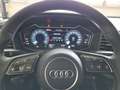 Audi A1 25 TFSI intense Rot - thumbnail 9