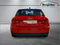 Audi A1 25 TFSI intense Rot - thumbnail 5