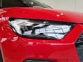 Audi A1 25 TFSI intense Rot - thumbnail 7