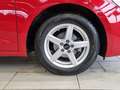 Audi A1 25 TFSI intense Rot - thumbnail 6