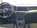 Audi A1 25 TFSI intense Rot - thumbnail 10