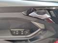 Audi A1 25 TFSI intense Rot - thumbnail 14