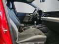 Audi A1 25 TFSI intense Rot - thumbnail 11