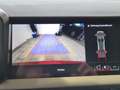 Audi A1 25 TFSI intense Rot - thumbnail 15