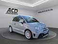 Fiat Abarth 695 1.4T Esseesse *PANO*BEATS*LEDER*17 ZOLL Gris - thumbnail 3