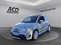 Fiat Abarth 695 1.4T Esseesse *PANO*BEATS*LEDER*17 ZOLL Gris - thumbnail 1