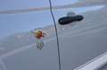 Fiat Abarth 695 1.4T Esseesse *PANO*BEATS*LEDER*17 ZOLL Gris - thumbnail 22