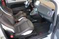 Fiat Abarth 695 1.4T Esseesse *PANO*BEATS*LEDER*17 ZOLL Gris - thumbnail 10